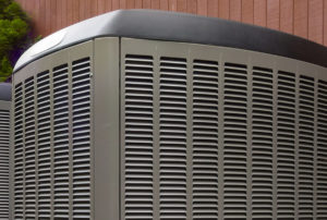 Progressive HVAC AC Units