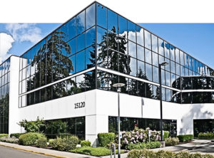 Progressive HVAC Additional Services Commercial