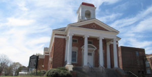 Progressive HVAC Clayton Location