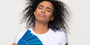 Progressive HVAC Emergency