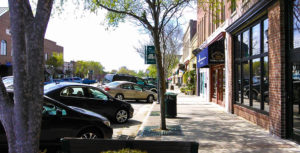 Progressive HVAC Fuquay-Varina Location