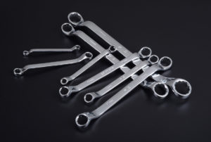 Progressive HVAC Heat Pump Install