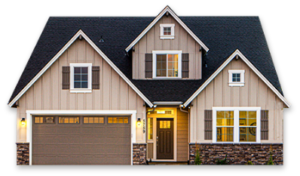 Progressive HVAC Heating & Air House