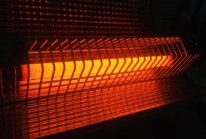 Progressive HVAC Heating