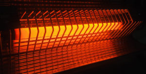 Progressive HVAC Heating