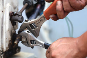 Progressive HVAC Heating Repair