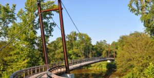 Progressive HVAC Knightdale Location