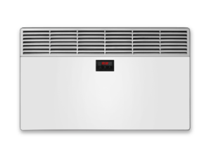 Progressive HVAC Residential Heater