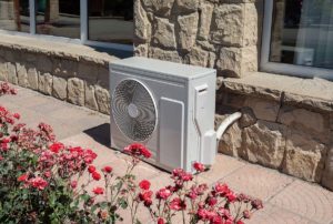 Progressive HVAC Heat Pump Repair